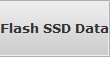 Flash SSD Data Recovery Brockton data