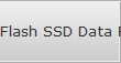 Flash SSD Data Recovery Brockton data