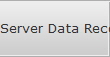 Server Data Recovery Brockton server 